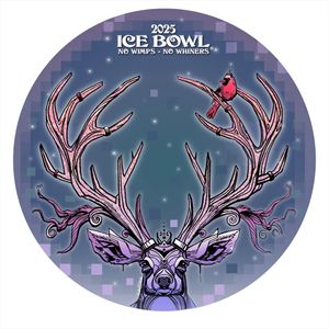 14th Sud-BRRR!!-y Ice Bowl