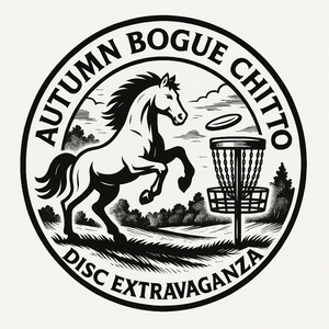 Autumn Bogue Chitto Disc Extravaganza Presented By Innova