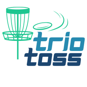 Trio Toss 2026