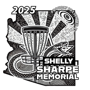 Shelly Sharpe Memorial presented by SpinnersontheGreen.com