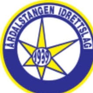 Sesongavslutning - Flexrunde