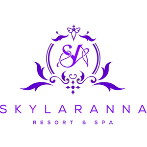 SKYLARANNA Resort & SPA Freedom Fling