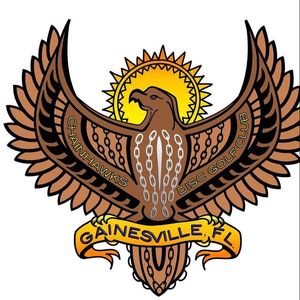 4th Annual Gene Stuckey Memorial Chili Cook-Off Presented by the Chain Hawks