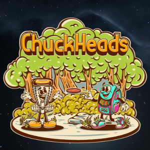 ChuckHeads 4th Annual Space Race