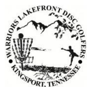 Ice Bowl - Steel Creek