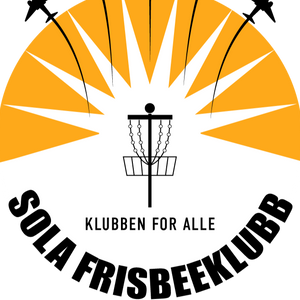 Sola Cup runde 6