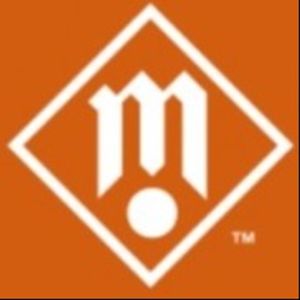 Maverick DG: Spoon Creek Shindig