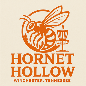 Hornet Hollow BYOP DUBS FLEX