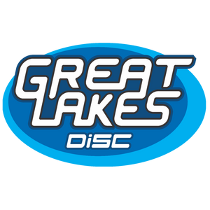 Victory Park Open Presented by Discraft