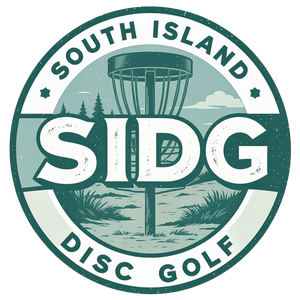 The Jellie Park BERG Challenge 2026