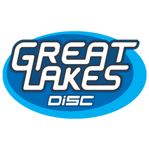 Samuel Garfield Cup presented by Discraft