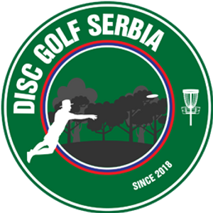 Belgrade Open 2025