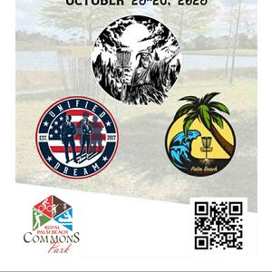 Pbo dubs fundraiser