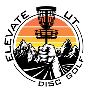 ElevateUT Singles League - Launch Day