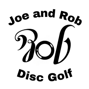 Toss at the Trails