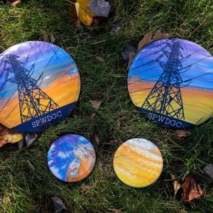 New York Team Challenge - Revolution vs Tower