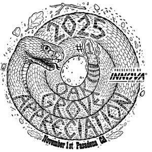 Oak Grove Appreciation Day 2025 - Presented by Innova