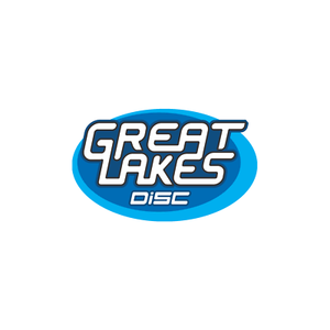 2nd Annual T-Day at Schroeder Powered by: Great Lakes Disc
