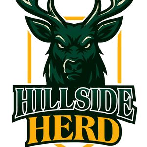 Team Challenge Match: Pyramids @ Hillside