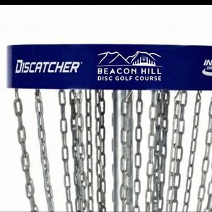 New Baskets Install Party & Dubs!