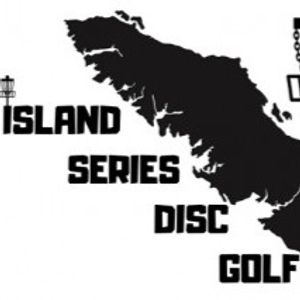 Doumont Winter Series 2025/2026 #5