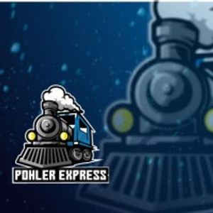 Park It for Parkinson's BASSS Challenge