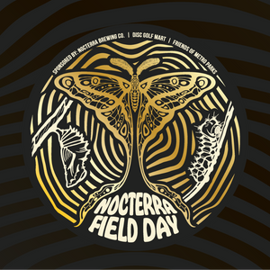Nocterra Field Day