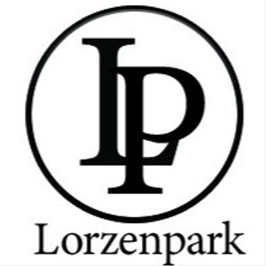 Lorzenpark Space Race WARM UP