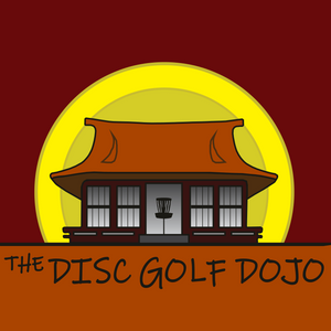 Gyropalooza Box Opening Party!