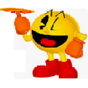 lrdg winter wonderland stop #5 the slope