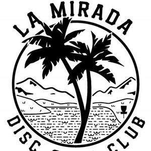 La Mirada Turkey Shoot Doubles 2025