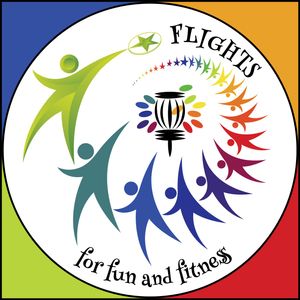 Flights For Fun and Fitness 