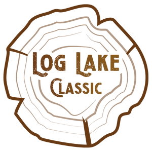 Log Lake Classic