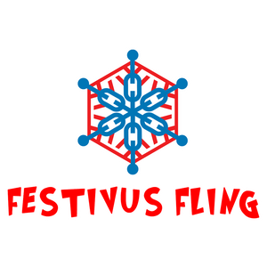 Festivus Fling