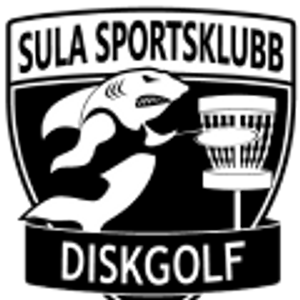 SunnmørsTour Lømyra