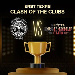 SETX VS NAC CRUSHERS