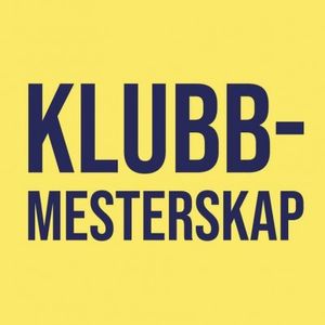 Lillehammer Frisbee Klubbmesterskap 2025