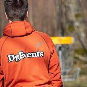 #1 Lindberg - Nybörjartouren 2026