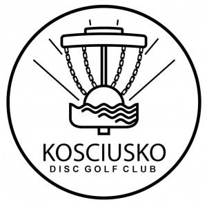 Kosciusko Club Challenge Fundraiser