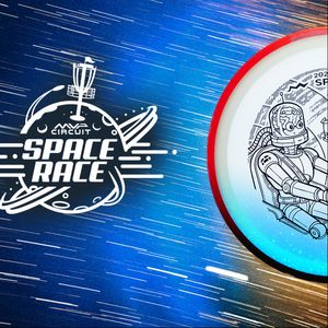 MVP Space Race presented by Pure Flight