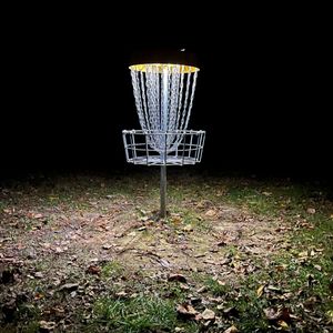 Eastern Panhandle Glow League - 2025 WEEK #1