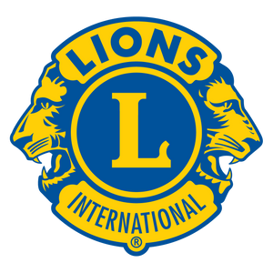 Lake Ann Lions Fundraiser Doubles