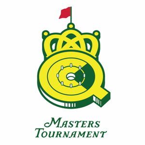 QCC Masters Amateur Tournament