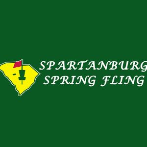 10th Annual Spartanburg Spring Fling