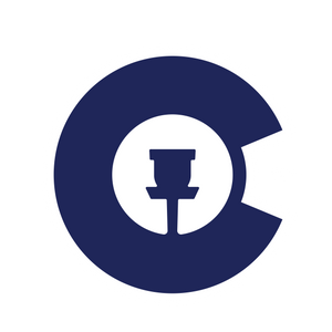 Colorado State Disc Golf Championships