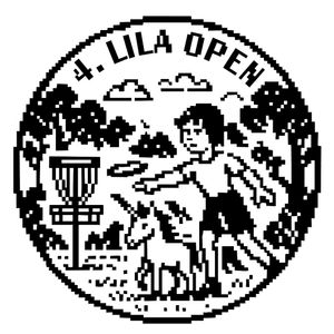 Doubles 4.Lila Open
