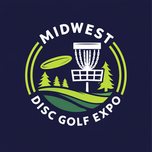 Midwest Disc Golf Expo