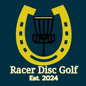 The Racer Classic I