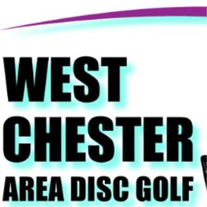 Superb Sunday Football Challenge VII - Thornbury