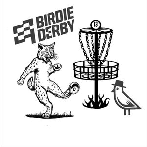 Snow Birdy Derby